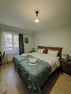LILEO Hotel