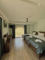 LILEO Hotel