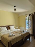 LILEO Hotel