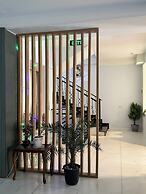 LILEO Hotel