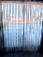 Telmessos City Hotel ADULTS ONLY