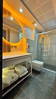 Telmessos City Hotel ADULTS ONLY