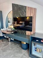 Telmessos City Hotel ADULTS ONLY