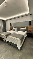 Telmessos City Hotel ADULTS ONLY