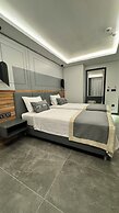Telmessos City Hotel ADULTS ONLY