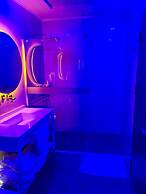 Telmessos City Hotel ADULTS ONLY