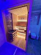 Telmessos City Hotel ADULTS ONLY