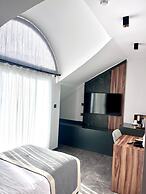 Telmessos City Hotel ADULTS ONLY