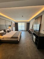 Telmessos City Hotel ADULTS ONLY