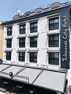 Telmessos City Hotel ADULTS ONLY