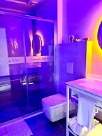 Telmessos City Hotel ADULTS ONLY