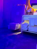 Telmessos City Hotel ADULTS ONLY