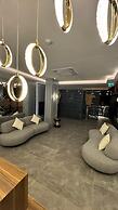 Telmessos City Hotel ADULTS ONLY