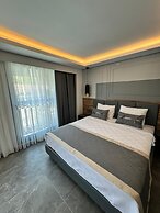 Telmessos City Hotel ADULTS ONLY