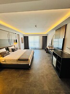 Telmessos City Hotel ADULTS ONLY