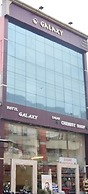 Hotel Galaxy