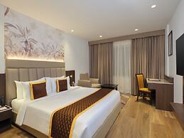 Regenta Place Gwalior