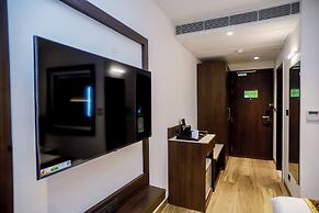Regenta Place Gwalior