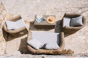 Mas des Arts & Spa
