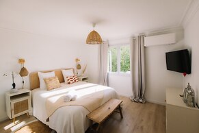 Mas des Arts & Spa