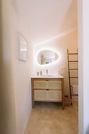 Mas des Arts & Spa