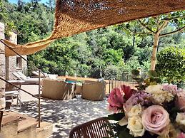 Mas des Arts & Spa