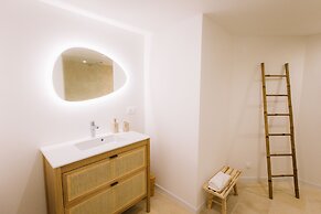 Mas des Arts & Spa