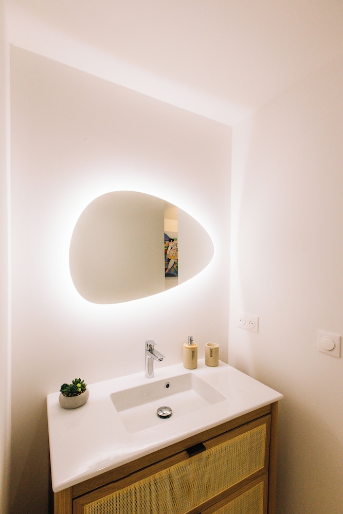 Mas des Arts & Spa