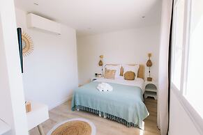 Mas des Arts & Spa