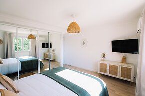 Mas des Arts & Spa