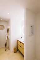 Mas des Arts & Spa
