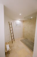 Mas des Arts & Spa