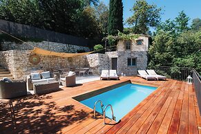 Mas des Arts & Spa