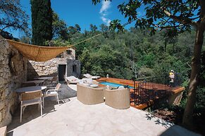 Mas des Arts & Spa