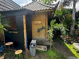Belvilla Break Coffee Kintamani