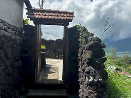 Belvilla Break Coffee Kintamani