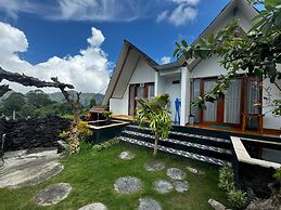 Belvilla Break Coffee Kintamani