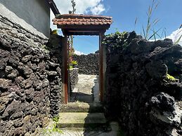 Belvilla Break Coffee Kintamani
