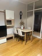 Kalpazo Home Skanderbeg Square