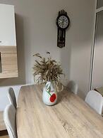 Kalpazo Home Skanderbeg Square
