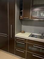 Kalpazo Home Skanderbeg Square
