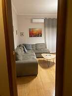 Kalpazo Home Skanderbeg Square