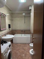 Kalpazo Home Skanderbeg Square