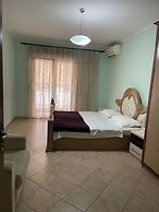 Kalpazo Home Skanderbeg Square