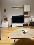 Kalpazo Home Skanderbeg Square
