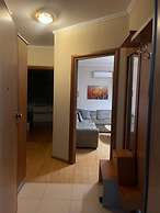 Kalpazo Home Skanderbeg Square