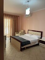 Kalpazo Home Skanderbeg Square