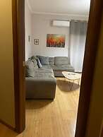 Kalpazo Home Skanderbeg Square