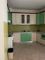 Kalpazo Home Skanderbeg Square