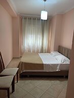 Kalpazo Home Skanderbeg Square